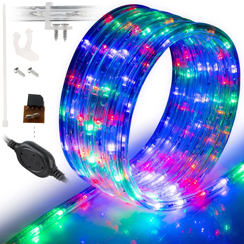 lightsdaddy300907