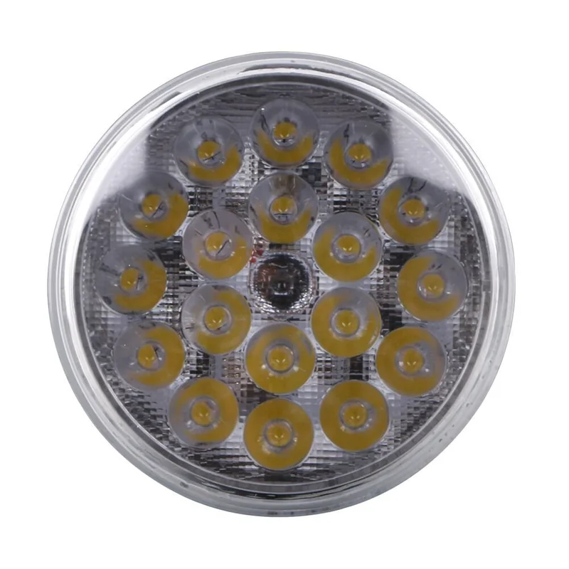 lightsdaddy303672