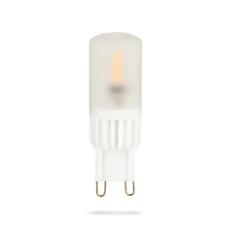 lightsdaddy304057
