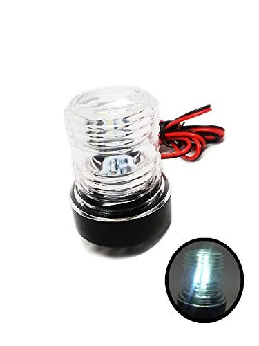 lightsdaddy304176