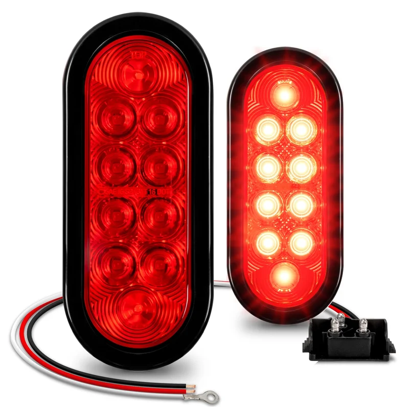 lightsdaddy304557