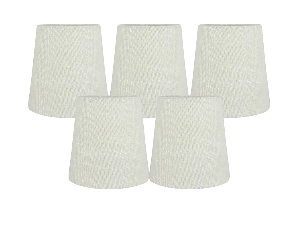 lightsdaddy305069