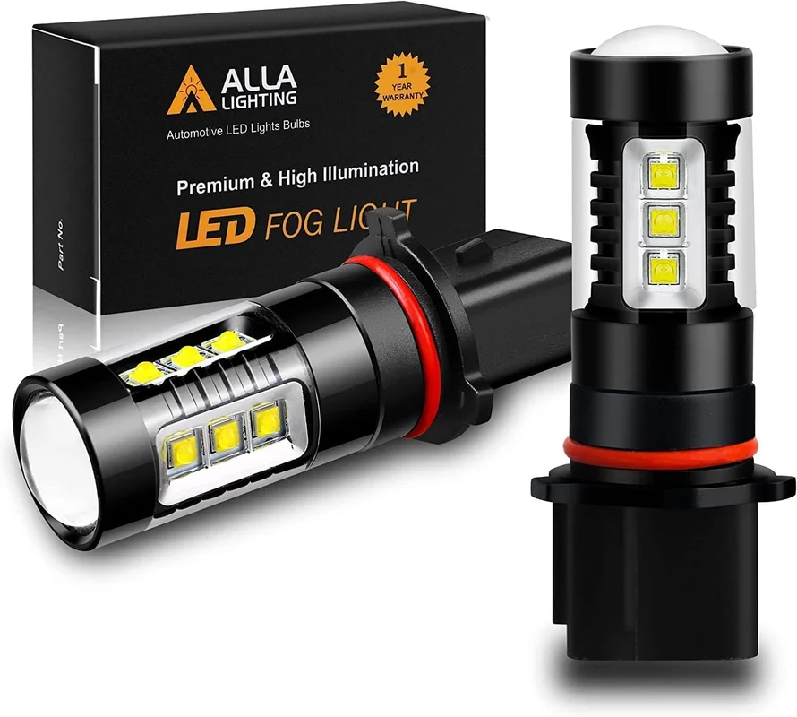 lightsdaddy305235