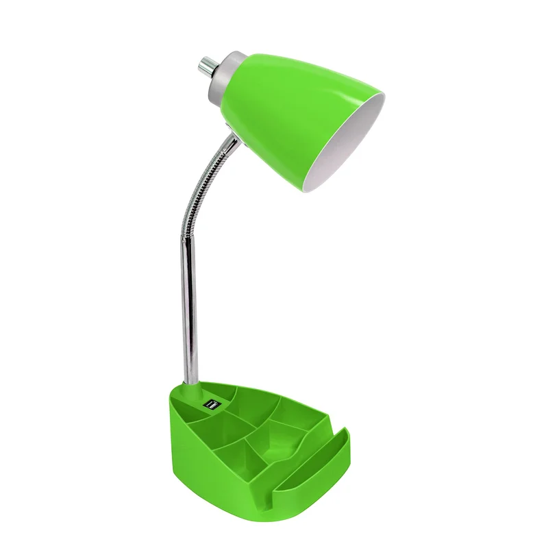 lightsdaddy305396