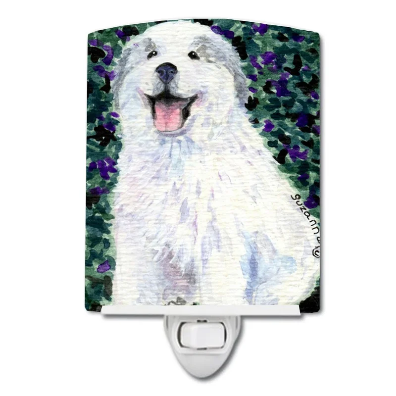 lightsdaddy310097