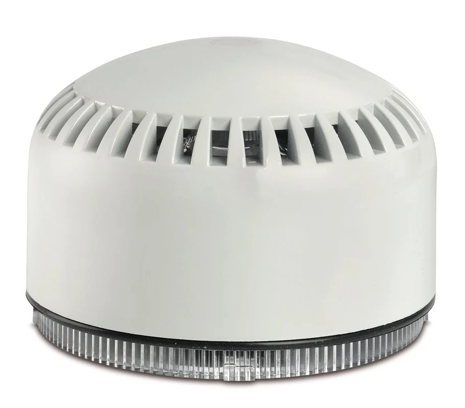 lightsdaddy310968