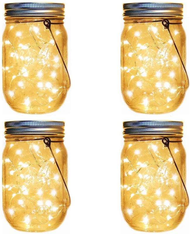 lightsdaddy311148