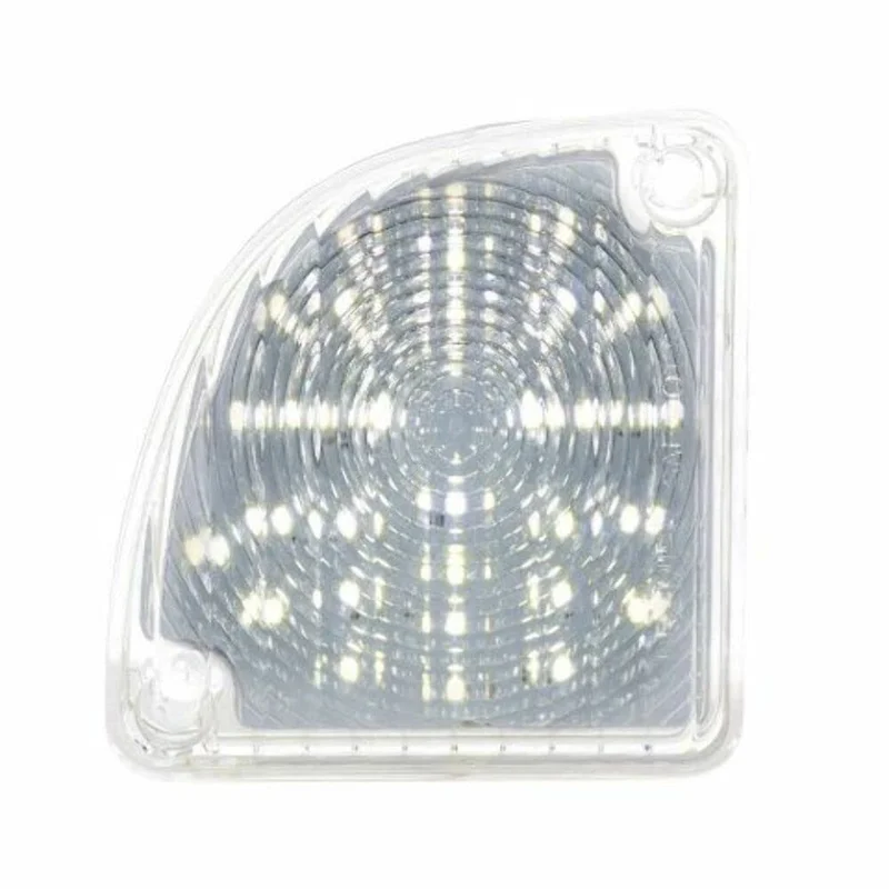 lightsdaddy311337