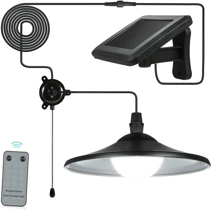 lightsdaddy311693
