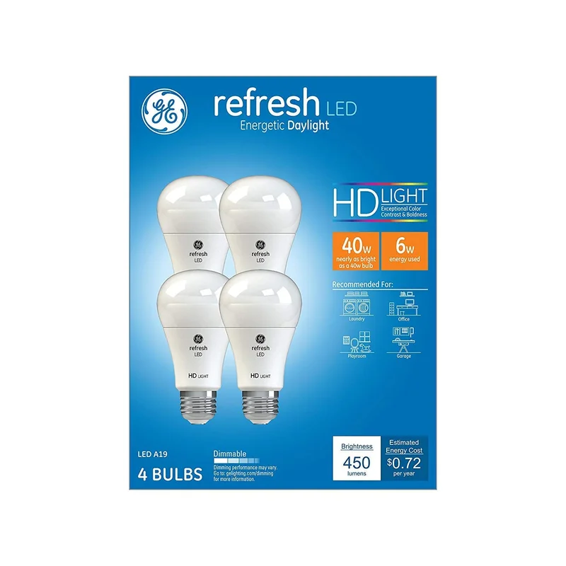lightsdaddy312775