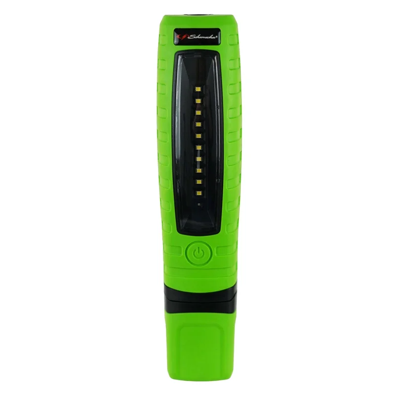 lightsdaddy313150