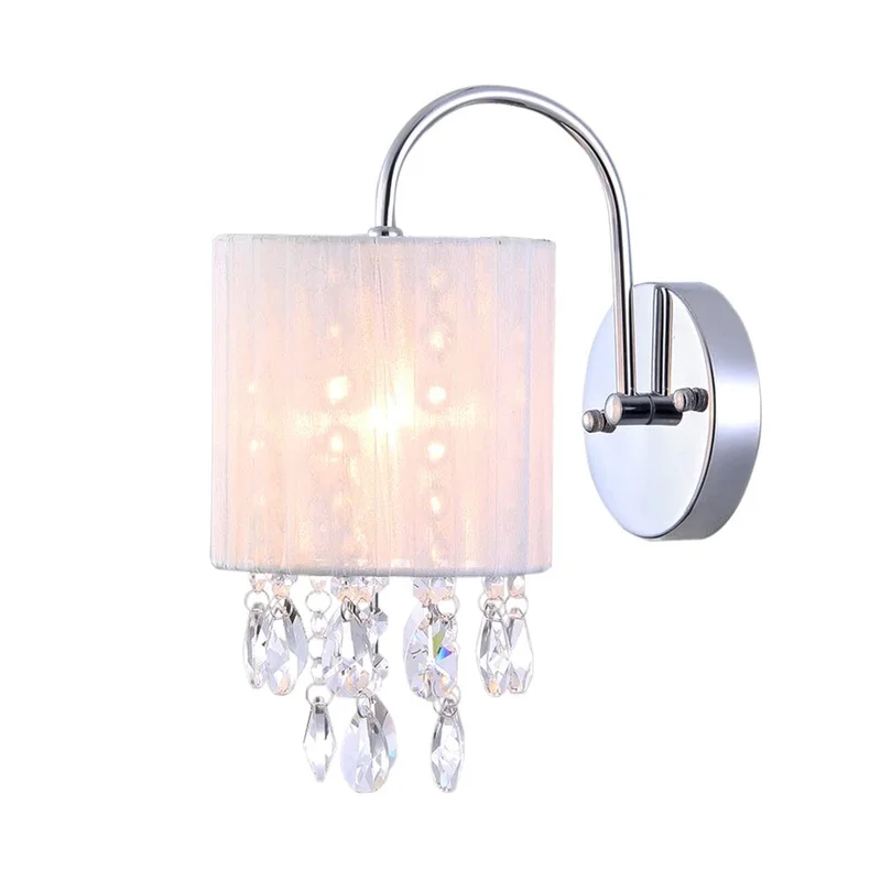 lightsdaddy313166