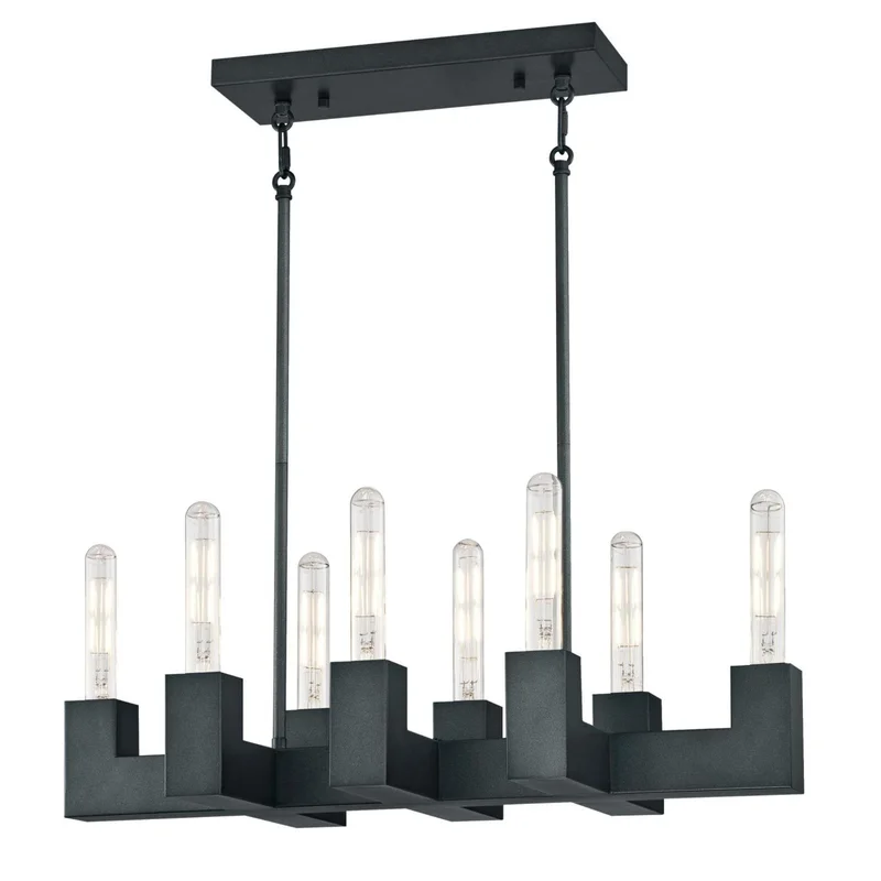 lightsdaddy313179
