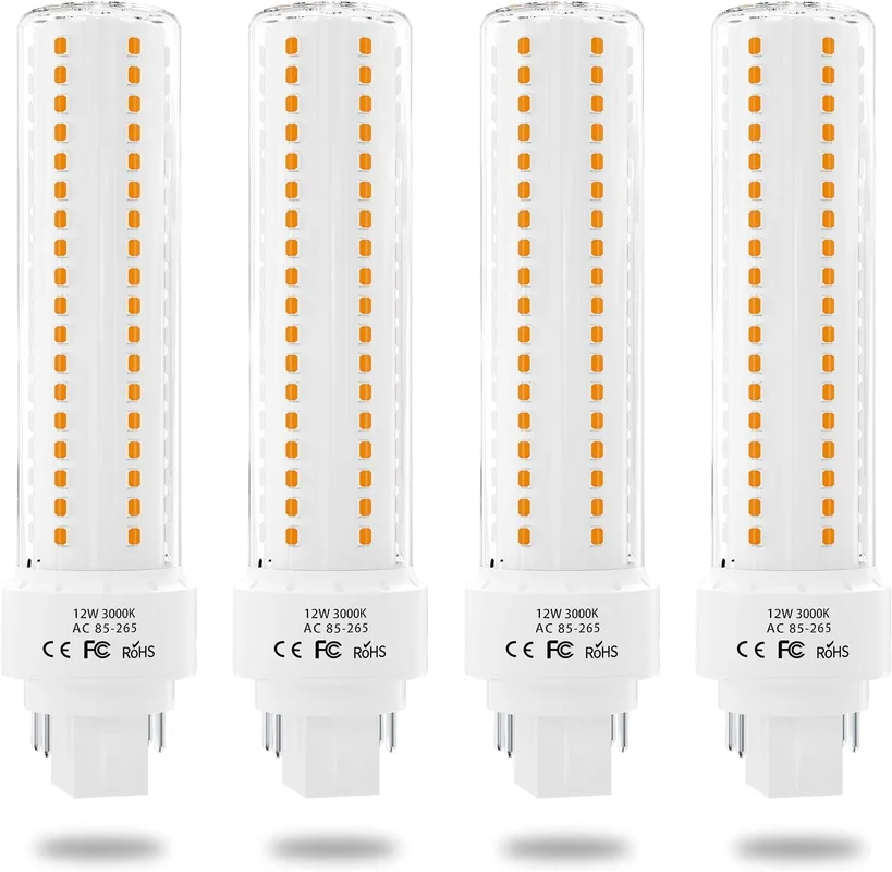 lightsdaddy314681