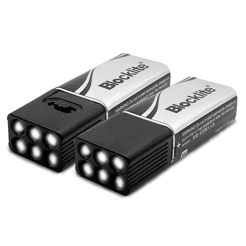 lightsdaddy316174