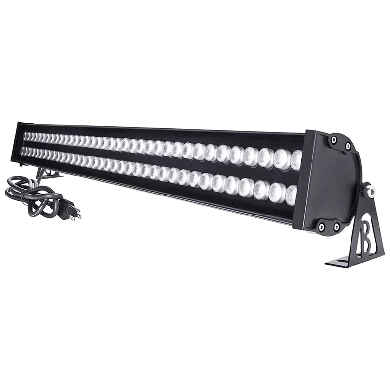 lightsdaddy316405