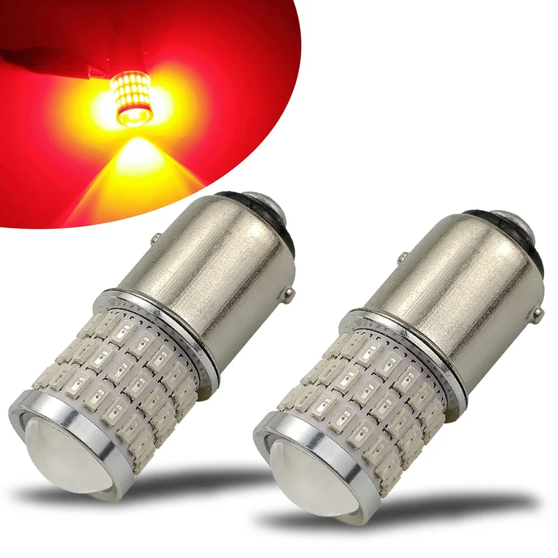 lightsdaddy316569