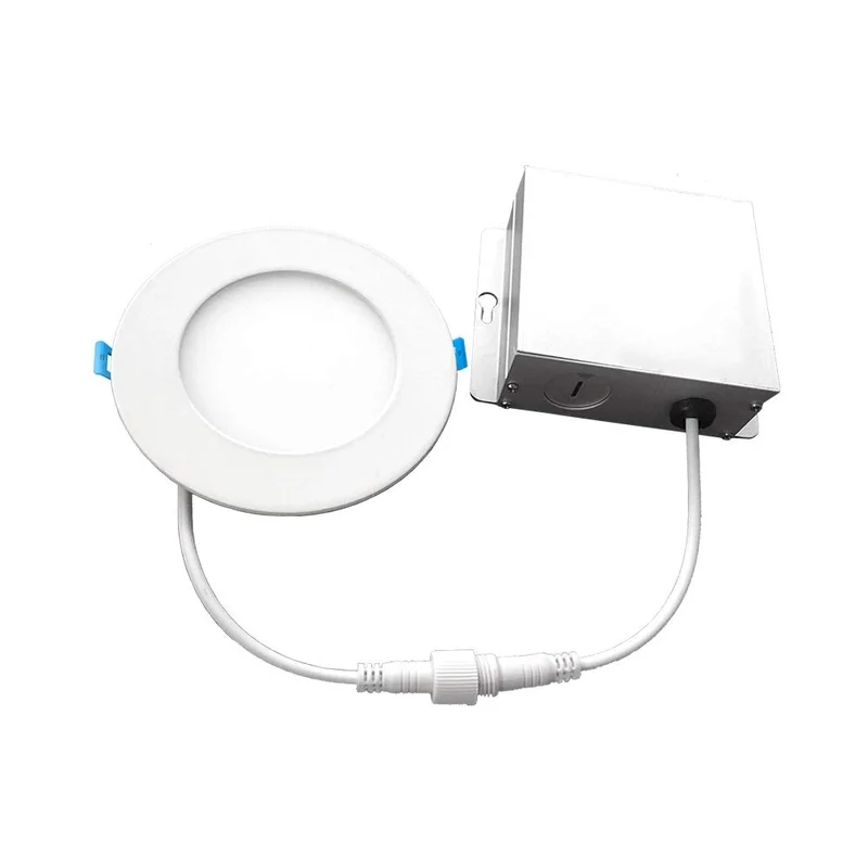 lightsdaddy317181