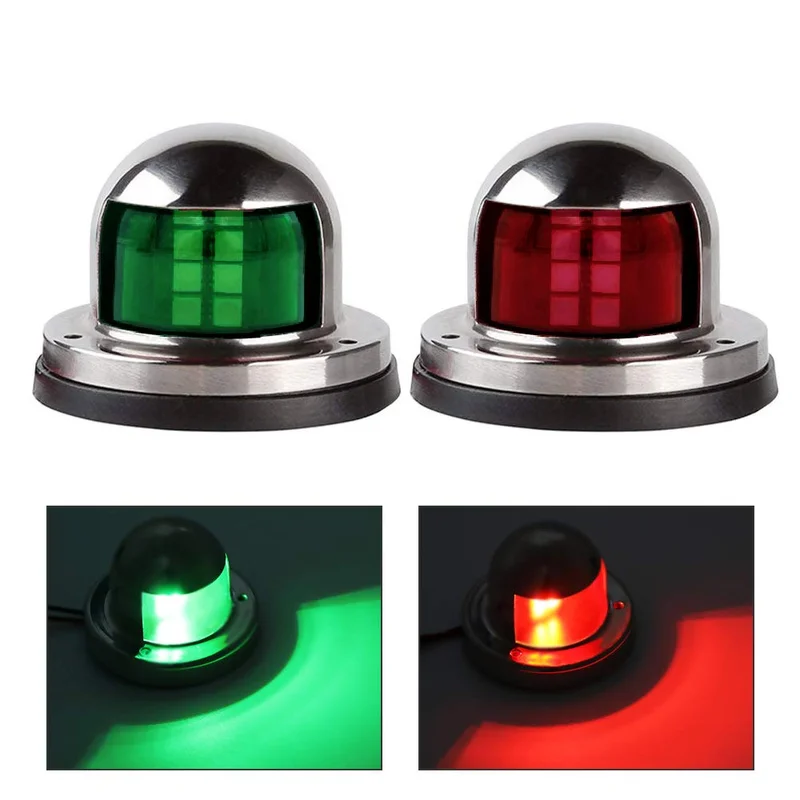 lightsdaddy317405
