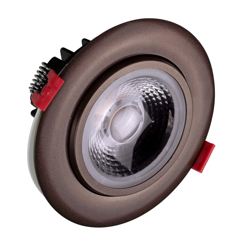 lightsdaddy320623