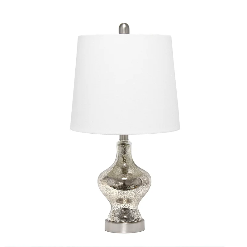 lightsdaddy320960