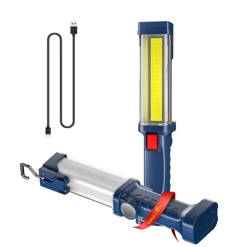 lightsdaddy321628
