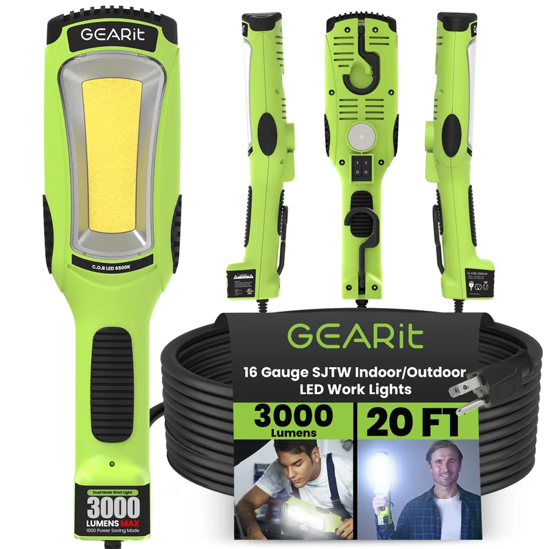 lightsdaddy321663