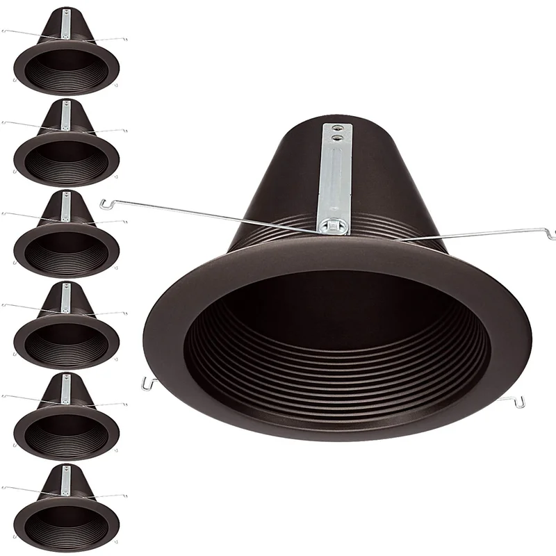 lightsdaddy321688