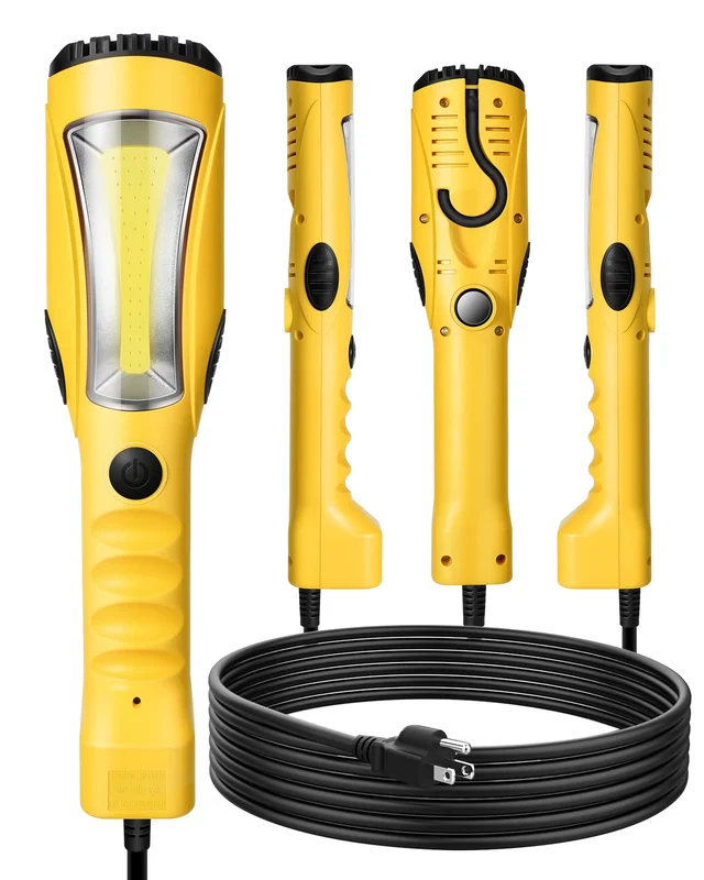 lightsdaddy321786