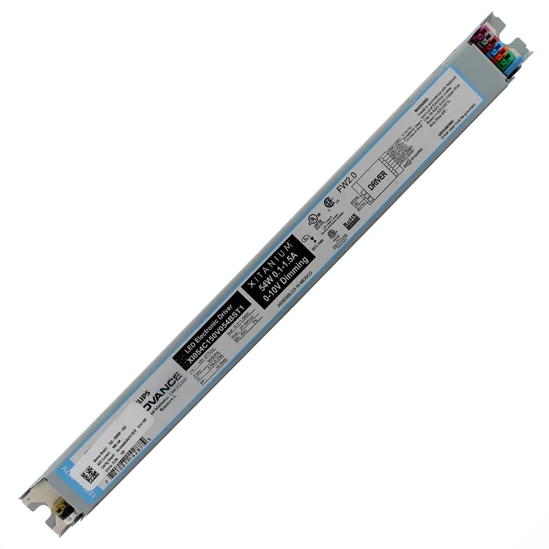 lightsdaddy321838