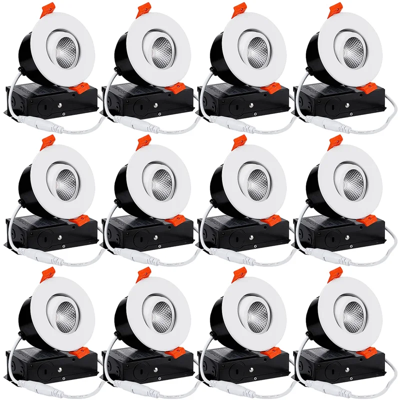 lightsdaddy321888