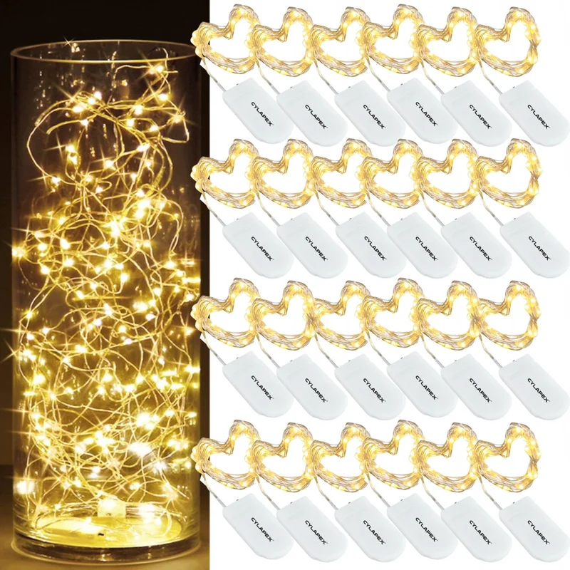 lightsdaddy322162