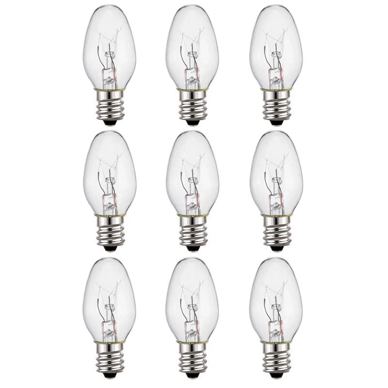 lightsdaddy322324