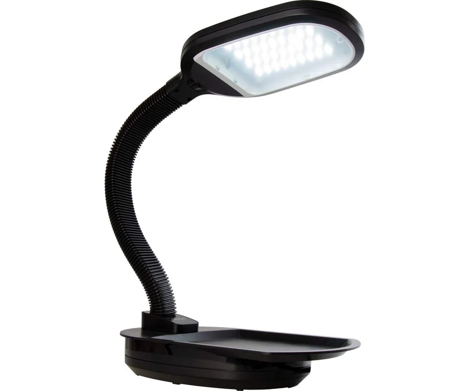 lightsdaddy323125