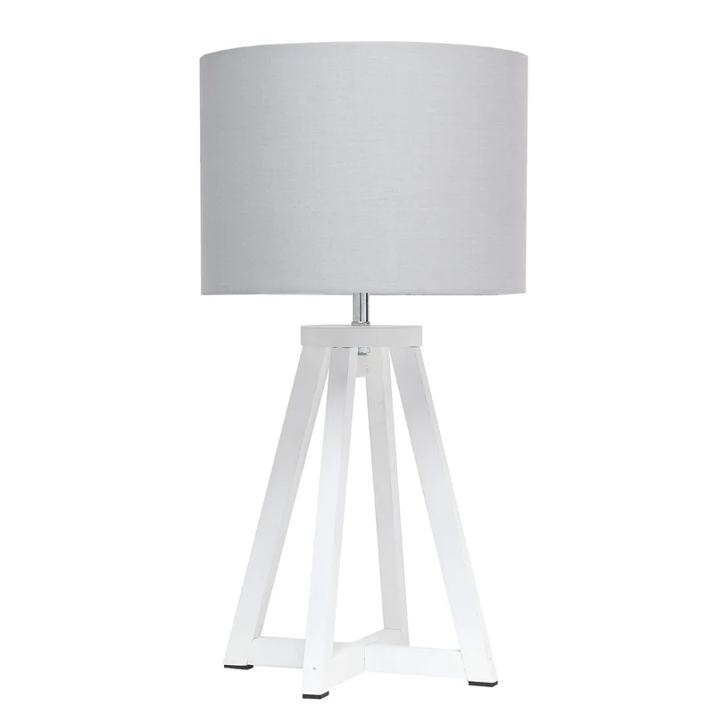 lightsdaddy324153