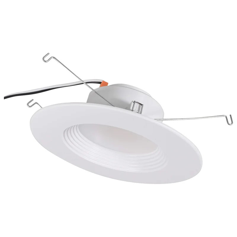 lightsdaddy325051