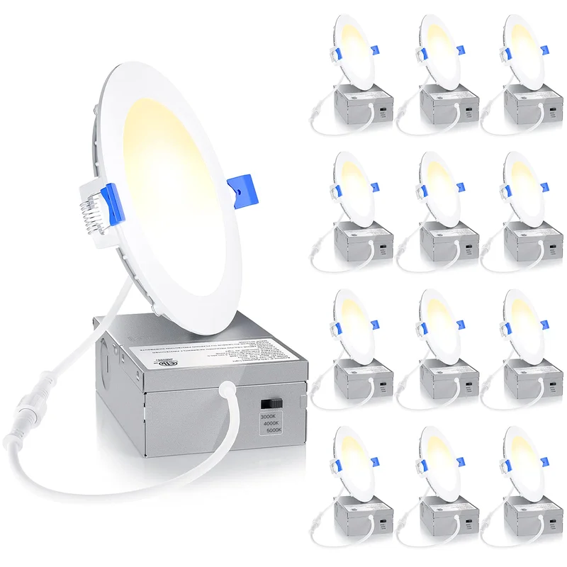 lightsdaddy326348