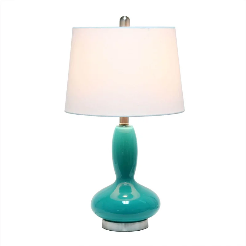 lightsdaddy326849