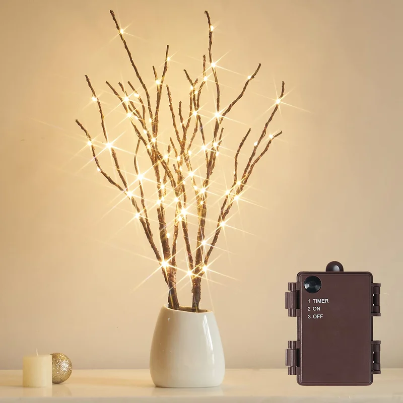 lightsdaddy328014