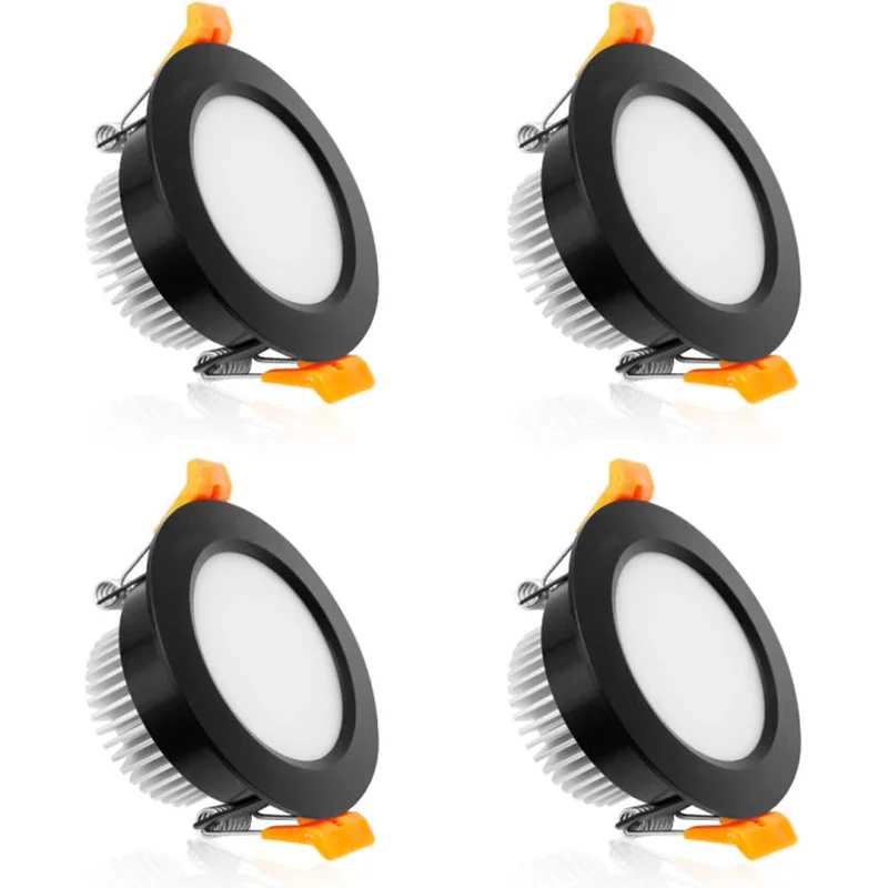 lightsdaddy328519