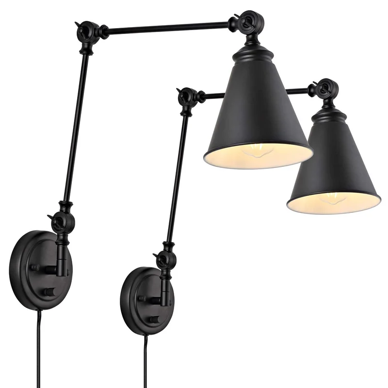 lightsdaddy328733