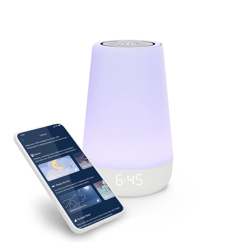 lightsdaddy330244