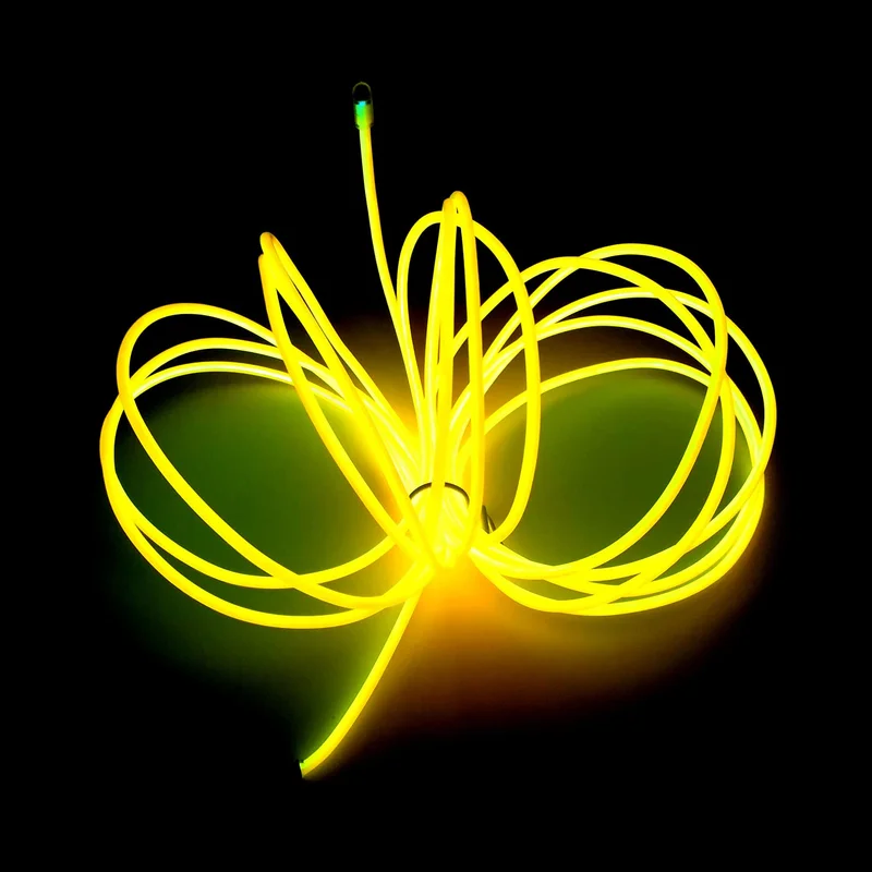 lightsdaddy330727