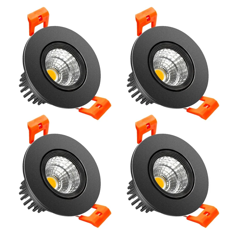 lightsdaddy331771