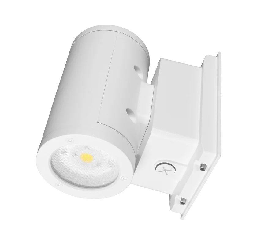 lightsdaddy332187