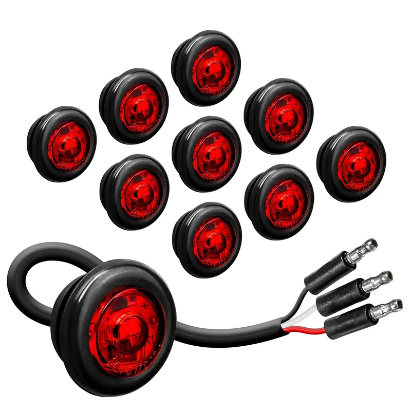 lightsdaddy333792