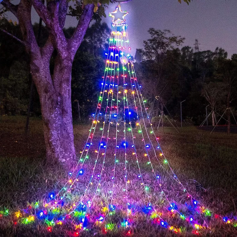 lightsdaddy334241