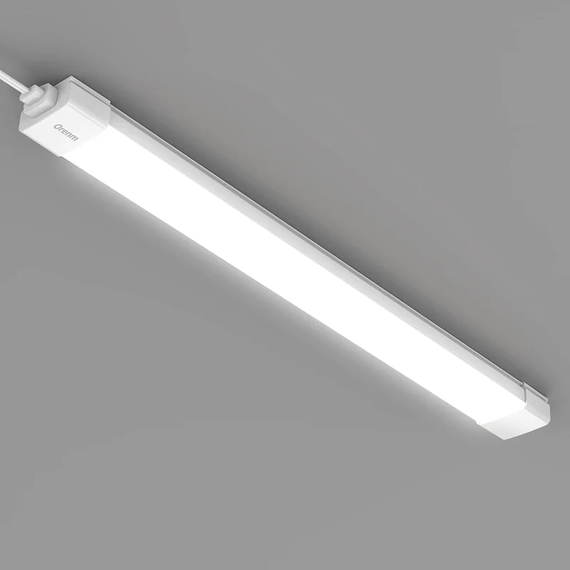 lightsdaddy335187