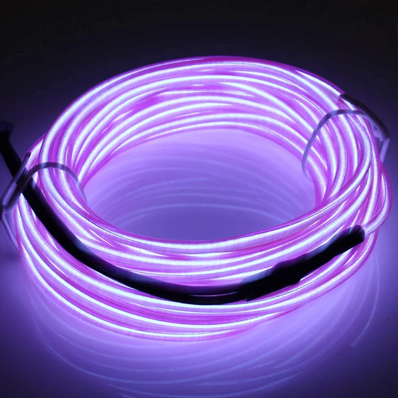 lightsdaddy336803