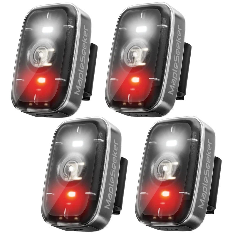 lightsdaddy337132